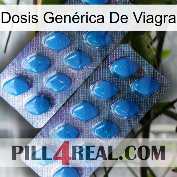 Dosis Genérica De Viagra viagra2.jpg